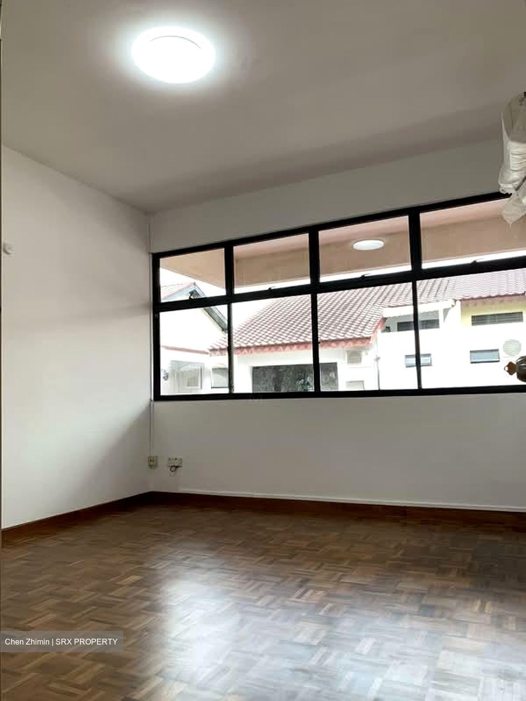 Fudu Park (D26), Terrace #568866261